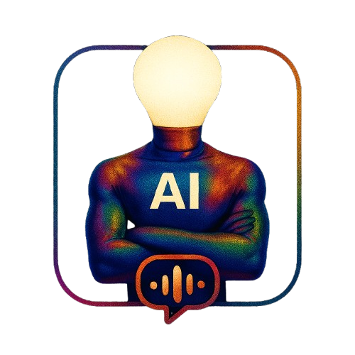 Chatbot Icon