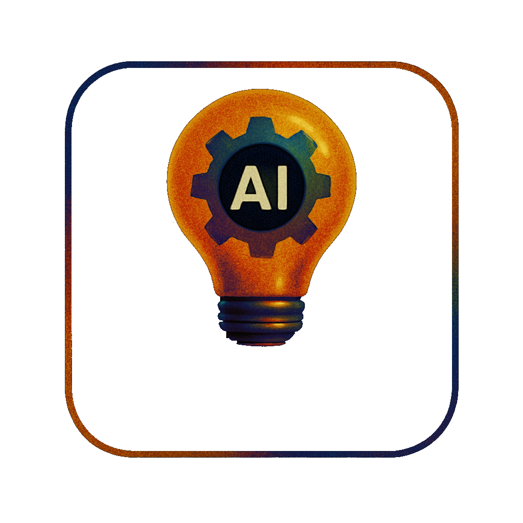 Custom Icon
