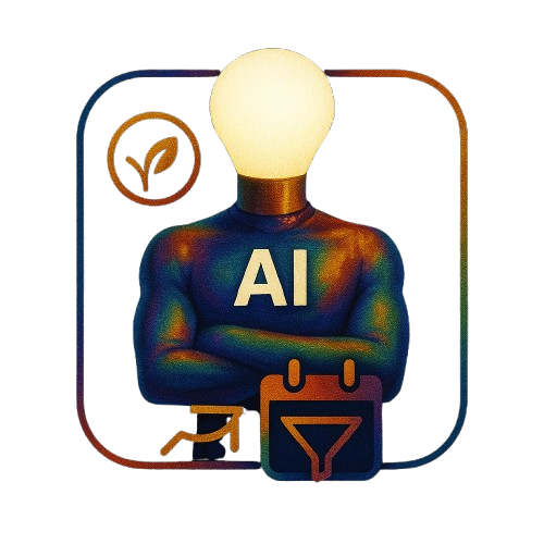 Leads Icon