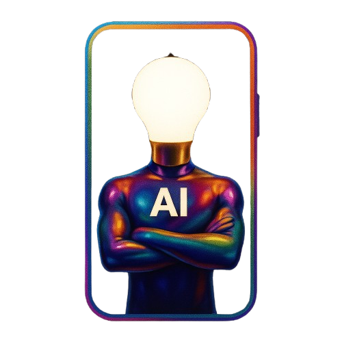 Phone Icon
